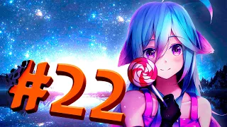 REVIVE Coub #22 || Anime / Humor / Funny moments / Anime coub / Аниме / Смешные моменты