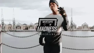 (ZT) Latts - The Truth (Music Video) | @MixtapeMadness