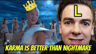 Jojo Siwa's New Song is Better than Cody Ko's Song (Sorry Not Sorry!)