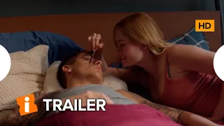 Belo Desastre | Trailer Dublado