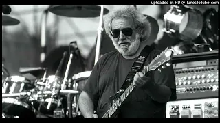 Grateful Dead - One More Saturday Night (8-21-1993 at Autzen Stadium)