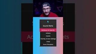 Simple TikTok LIVE Chatbot - Chat Commands and More!