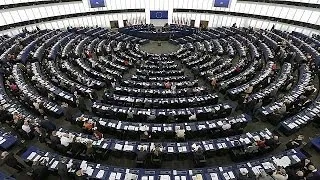 В Европарламенте создаются две радикальные группы