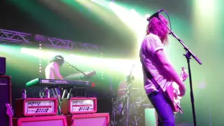 Sticky Fingers - Australia Street (Live at the Enmore Theatre)