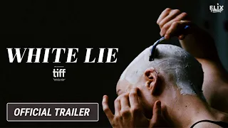 White Lie | Official Trailer | Drama