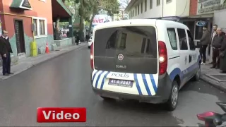 4 Aylık Karısını Başka Bir Adamla Basınca Ortalık Karıştı