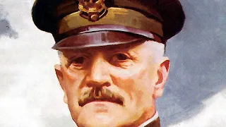 John J. Pershing - Documentary (Learn About His legacy)