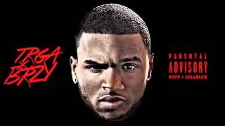 Trey Songz & Chris Brown - 24 Hours (Remix)