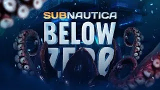 НОВАЯ ИГРА В 2020 ГОДУ ► Subnautica Below Zero - НОВОЕ ВЫЖИВАНИЕ ► ШАГ 2