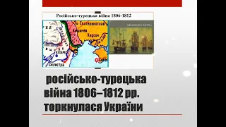 Підсумок до теми: Довге ХІХ століття. 9 клас Історія