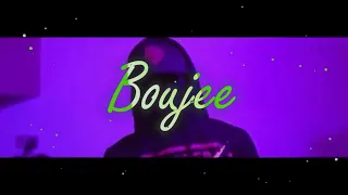 [FREE FOR PROFIT] 50 Cent x Tyga Type Beat 2022 - "Boujee" | Club Banger Ethnic Type Beat 2022