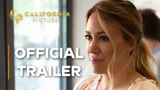 The Baby Pact | Official Trailer #1 | California Pictures