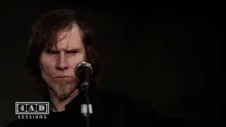 Mark Lanegan Band "The Gravedigger's Song"