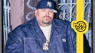 Which Big Pun Songs Are The Top In Hip Hop History
