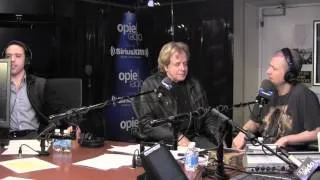 Worst Bomb in Radio History *go to :28*  SUBSCRIBE OpieRadio podcast