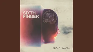 If I Can't Have You (Radio Edit)