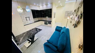 Продам квартиру в Одессе - Buy Apartment in Odessa - рядом море - $166000