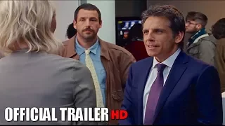 THE MEYEROWITZ STORIES Movie Trailer 2017 HD - Movie Tickets Giveaway