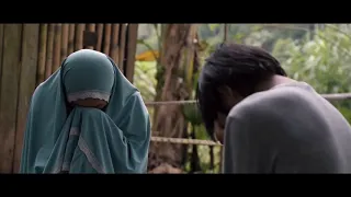 "Reges (The River)" Trailer || 18th Mindanao Film Festival