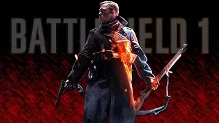 Battlefield 1 Moments, Highlights, Epic Kills