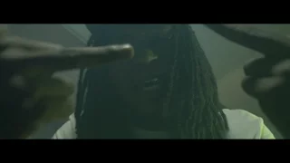 Spaid Da Savage - Legit (Official Video)Shot By@DirectedByBj