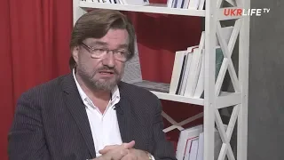 Сила Путина в том, что он похож на большинство российских обывателей, - Евгений Киселёв