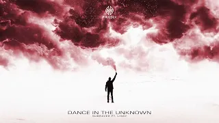 Subraver Ft. Lissy - Dance In The Unknown