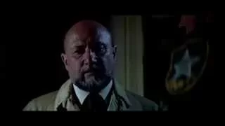 Halloween (1978) - Trailer (HD)