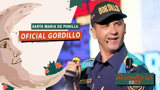 GORDILLO AVICULTURA 2023