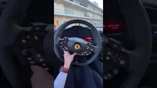 Ferrari SF90! ❤️