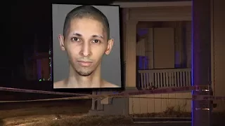 Suspect in deadly swatting accident due in court