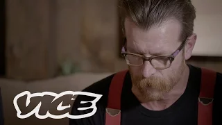 Eagles of Death Metal Discuss Paris Terror Attacks