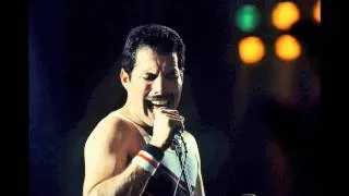5. Play The Game (Queen-Live In Kassel: 5/18/1982)