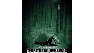 Territorial Behavior - Official HD Trailer #1 (2014)