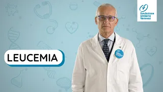 Leucemia: cos'è, tipi, sintomi, diagnosi, i nuovi farmaci ottenuti grazie alla ricerca