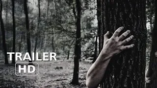 Exists 2 Trailer (2019) - Bigfoot Horror Movie | FANMADE HD