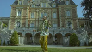 Sidiki Diabaté - Mariage (Clip Officiel)