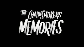 The Chainsmokers Memories Documentary