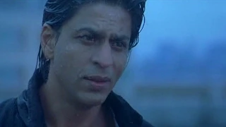 Больше не хочу...   / Shah Rukh Khan