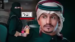 انتهت فرحت سنين //أداء غريب ال مخلص //ليت قلبي قد عصاني //البعد موتي