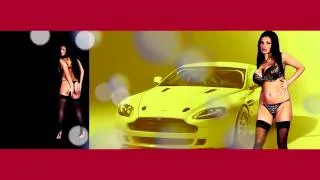 HOT PUNJABAN SEXY SONGS UNSEEN BOLLYWOOD