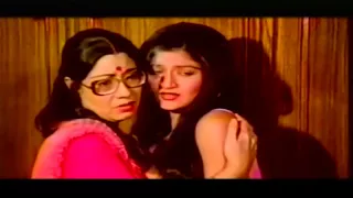 Dahshat - Full Hindi Movies (Horror)