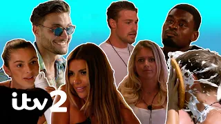 Love Island 2022 | Best Moments Of Week 7 🏝 | ITV2