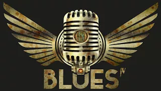 HRH TV: HRH Blues IV - Bernie Marsden