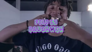 POLO65 -  BAUCHWEH (OFFICIAL VIDEO)