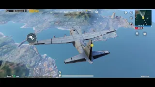 Класика в PUBG