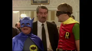 Boycie's Best Moments Part 2