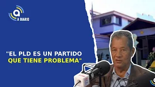 ´´EN POLÍTICA LOS ERRORES SON MUY POCOS´´ - JULIÁN ROA