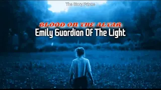 Emily Guardian Of The Light