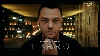 Tiziano Ferro - La Fine - San Siro 2015 - Live (German Lyrics)